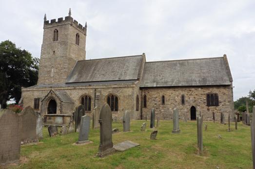 CountyDurhamAYCLIFFEStAndrew(davekellyCC-BY-SA2.0)1
