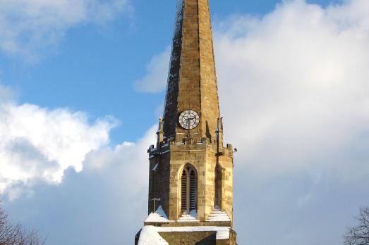 CountyDurhamCHESTERLESTREETStMaryStCuthbert(johnblackburneCC-BY-SA2.0)1