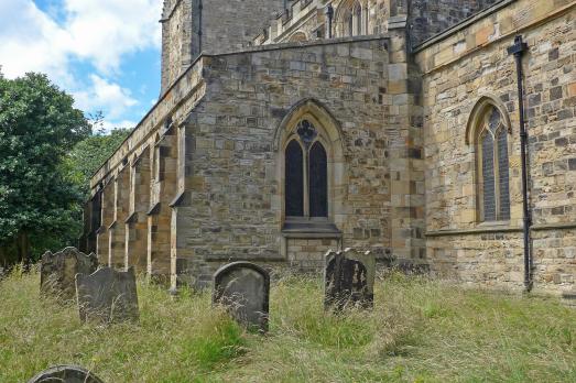 CountyDurhamDURHAMStOswald(timgreenCC-BY-2.0)1