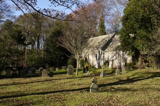 CountyDurhamEDMUNDBYERSStEdmund(trevorlittlewoodCC-BY-SA2.0)1
