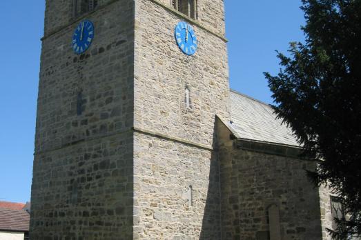 CountyDurhamHEIGHINGTONStMichael(dabbynorthmeadCC-BY-SA3.0)1