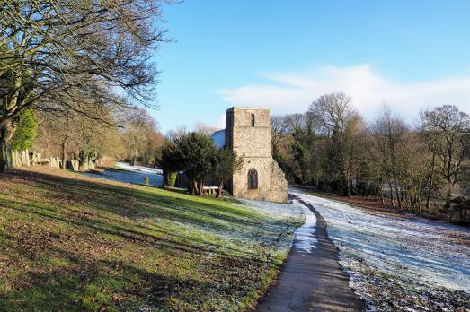 CountyDurhamKELLOEStHelen(trevorlittlewoodCC-BY-SA2.0)1