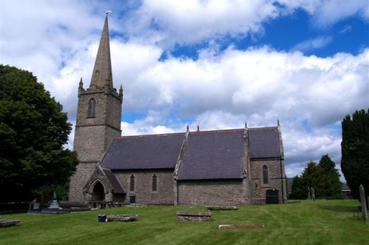 CountyFermanaghBALLYNASCREENStColumba(kennethallenCC-BY-SA2.0)1