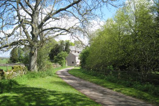 CumbriaGREATORMSIDEStJames(martindawesCC-BY-SA2.0)1