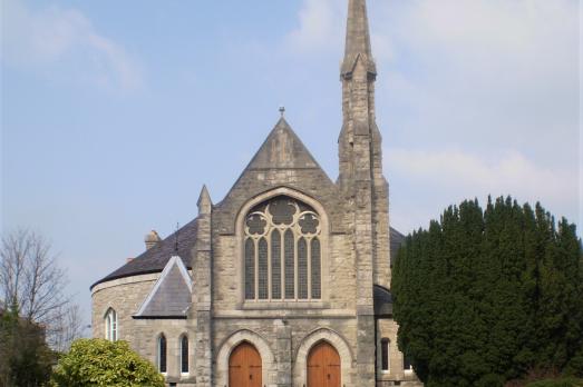 DenbighshireRUTHINTabernacleChapel(arwelparryCC-BY-SA3.0)1