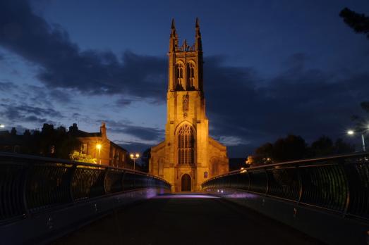 DerbyshireDERBYStMary(joehuntCC-BY-2.0)1