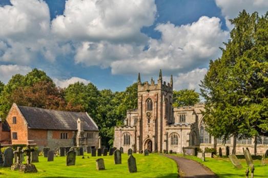 DerbyshireNORBURYStMaryStBarlock(jmc4churchexplorerCC-BY-2.0)1