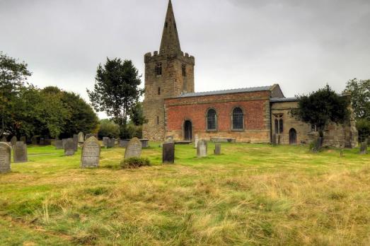 DerbyshireTWYFORDStAndrew(daviddixonCC-BY-SA2.0)
