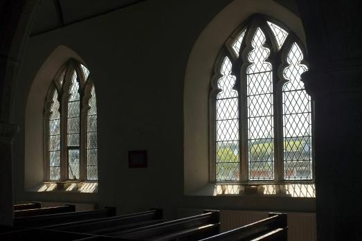 DevonDIPTFORDStMaryVirgin(derekharperCC-BY-SA2.0)2