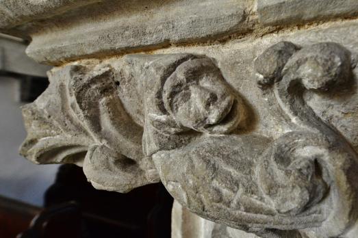 DevonHAWKCHURCHStJohnBaptist(michaelgarlickCC-BY-SA2.0)1