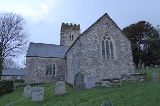 DevonMORLEIGHAllSaints(davidsmithCC-BY-SA2.0)1