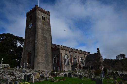 DevonSTOKEGABRIELStMaryStGabriel(hughllewelyn(CC-BY-SA2.0)1