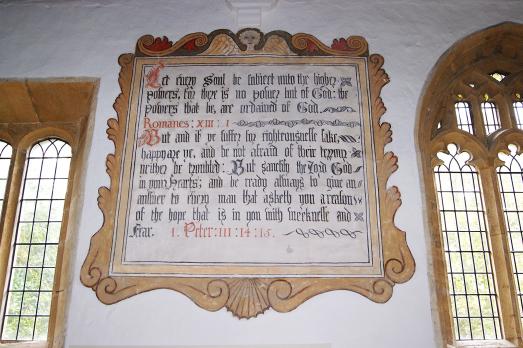 DorsetCERNEABBASStMary(hughllewelynCC-BY-SA2.0)1