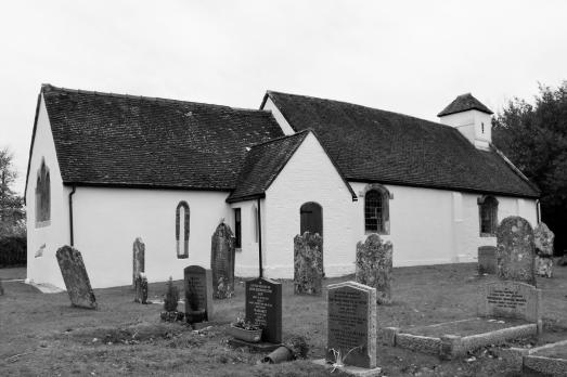DorsetCHALBURYAllSaints(grassrootsgroundswellCC-BY-2.0)1