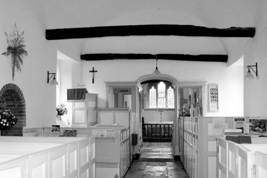 DorsetCHALBURYAllSaints(grassrootsgroundswellCC-BY-2.0)2