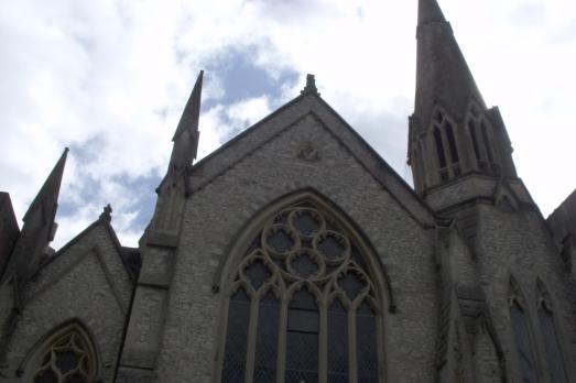 DorsetDORCHESTERUnitedChurch(elliottbrownCC-BY-2.0)1