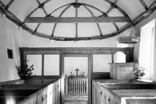 DorsetWINTERBORNETOMSONStAndrew(grassrootsgroundswellCC-BY2.0)1