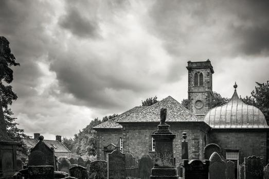 Dumfries&GallowayDURISDEERDurisdeerChurch(jamesjohnstoneCC-BY-2.0)1