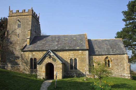 SomersetBRATTONSEYMOURStNicholas(grassrootsgroundswellCC-BY-2.0)1