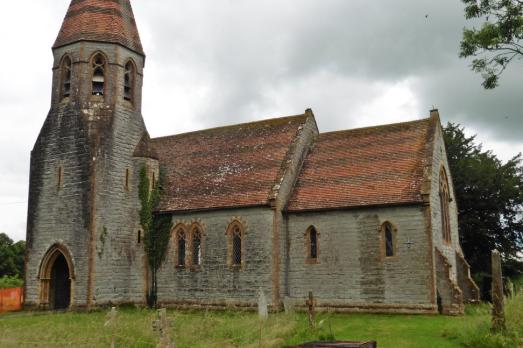 SomersetISLEBREWERSAllSaints(rogercornfootCC-BY-SA2.0)1