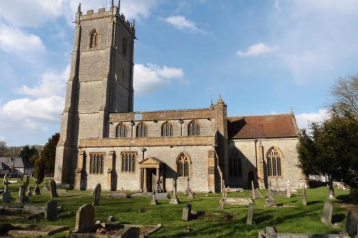 SomersetQUEENCAMELStBarnabas(rogercornfootCC-BY-SA2.0)1
