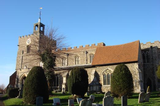 EssexFINCHINGFIELDStJohnBaptist(oxymanCC-BY-A3.0)1