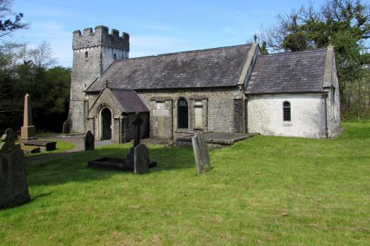 GlamorganNEATHStIlltyd(jaggeryCC-BY-SA2.0)1