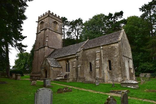 GloucestershireELKSTONEStJohnBaptist(hughllewelynCC-BY-SA2.0)3