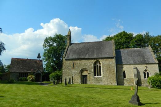 GloucestershireRUDFORDStMary(johnlordCC-BY-SA2.0)1