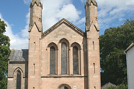 GrampianFOCHABERSGordonChapel(anneburgessCC-BY-SA2.0)1