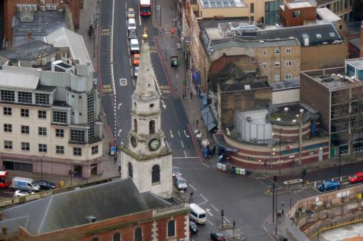 GreaterLondonBOROUGHStGeorgeMartyr(itsnogameCC-BY-3.0)1
