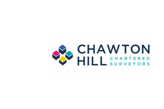 PTD Logo Chawton Hill Associates