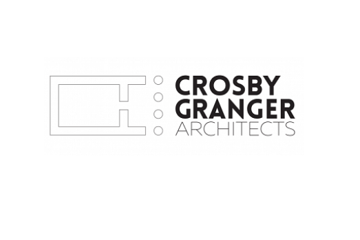 PTD Logo Crosby Granger Architects