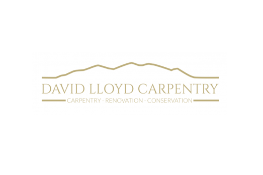 PTD Logo D Lloyd Carpentry Renovation