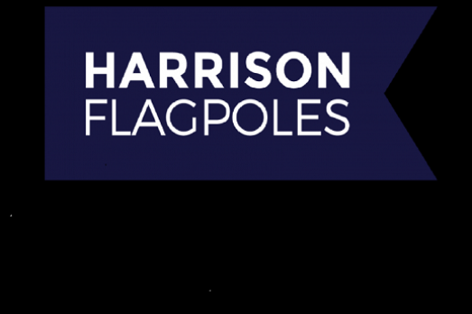 PTDLogoHarrisonFlagpoles