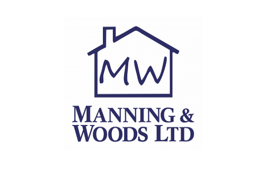 PTD Logo Manning Woods