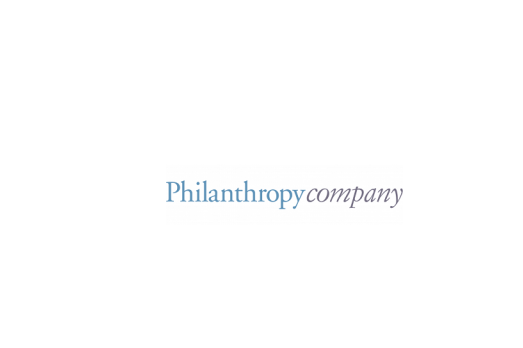PTD Logo Philanthropy Company
