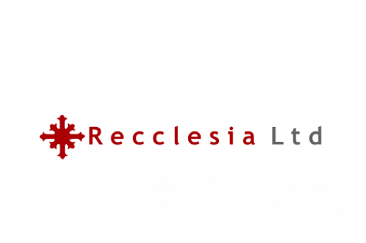 PTD Logo Recclesia