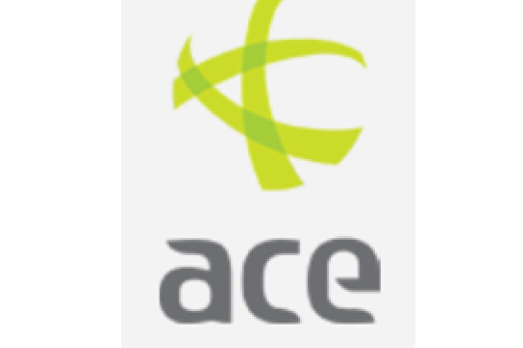 PTDLogoAsbestosEurope