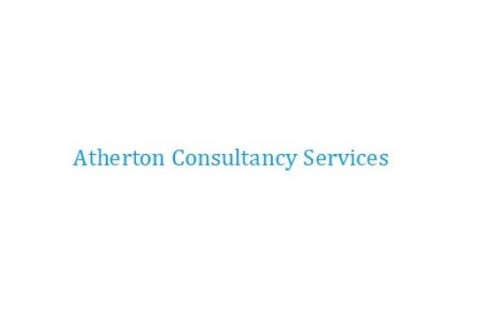 logo Atherton Consultancy
