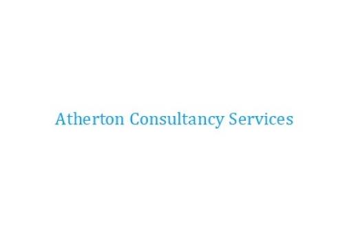 logo Atherton Consultancy