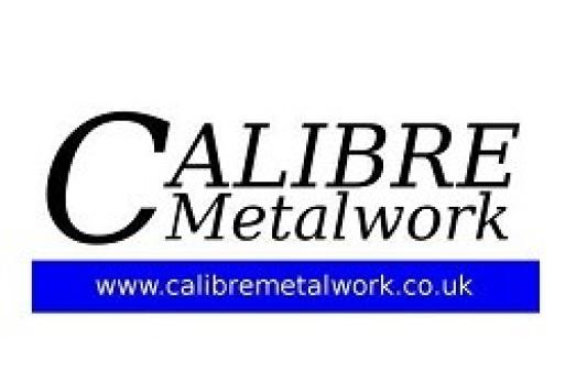 PTDLogoCalibreMetalwork