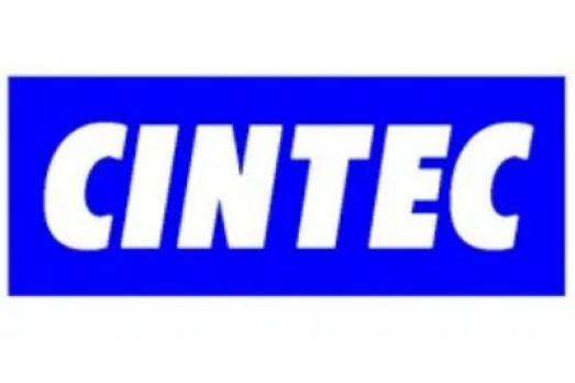 logo Cintec