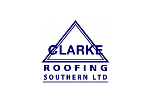 PTDLogoClarkeRoofingSouthernLtd