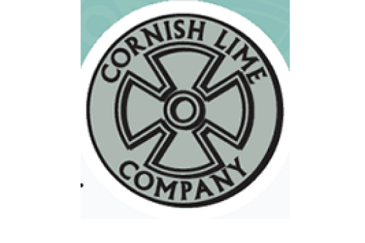 PTDLogoCornishLimeComp