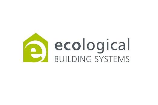 logo Ecological Building Systems