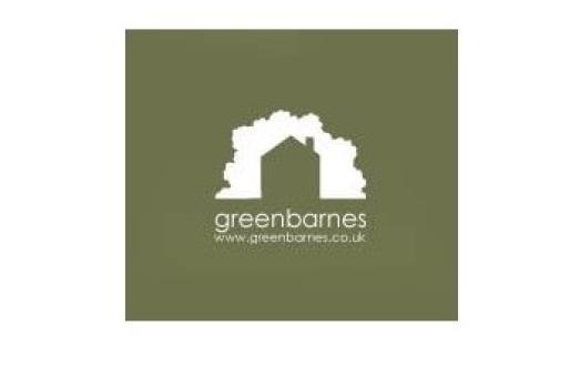 PTDLogoGreenbarnes