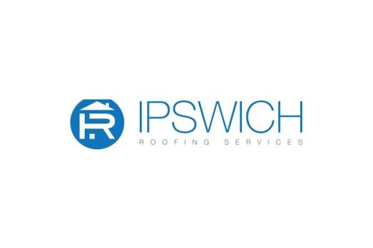 logo Ipswich Roofing