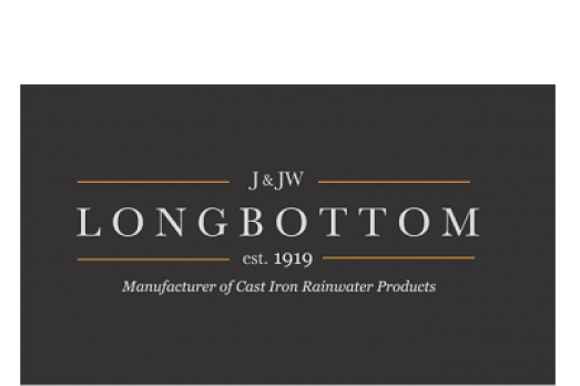 logo JJW Longbottom