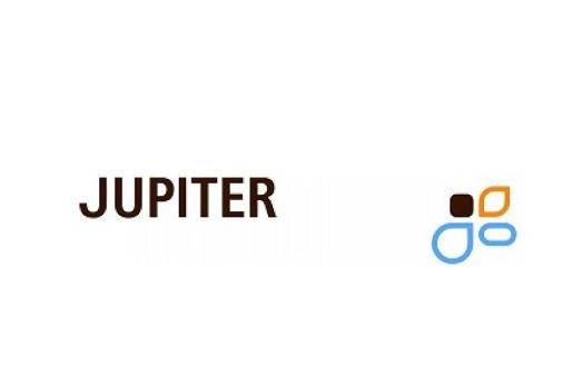 PTDLogoJupiterHeatingSystems